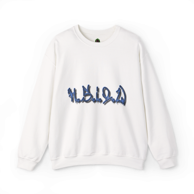 Crew 086 Front White.png